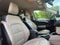 2020 Ford Escape SEL FWD
