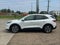 2020 Ford Escape SEL FWD