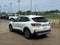 2020 Ford Escape SEL FWD