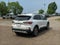 2020 Ford Escape SEL FWD