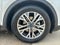 2020 Ford Escape SEL FWD
