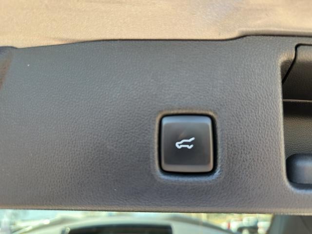 2024 Ford Escape ST-Line FWD