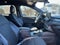 2024 Ford Escape ST-Line FWD