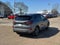 2024 Ford Escape ST-Line FWD