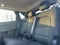 2025 Ford Escape Active AWD