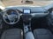 2025 Ford Escape Active AWD