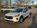 2025 Ford Escape Active AWD