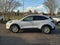 2025 Ford Escape Active AWD