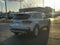 2025 Ford Escape Active AWD