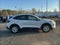 2025 Ford Escape Active AWD