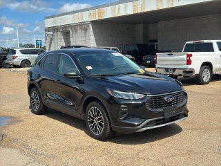 2023 Ford Escape Active AWD