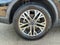 2020 Ford Escape SEL AWD