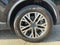 2020 Ford Escape SEL AWD
