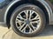 2020 Ford Escape SEL AWD