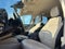 2020 Ford Escape SEL AWD