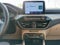 2020 Ford Escape SEL AWD