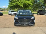 2020 Ford Escape SEL AWD