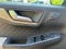 2020 Ford Escape SEL AWD