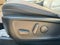 2020 Ford Escape SEL AWD