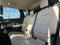 2020 Ford Escape SEL AWD