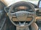 2020 Ford Escape SEL AWD