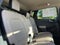 2020 Ford Escape SEL AWD