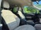 2020 Ford Escape SEL AWD