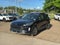 2020 Ford Escape SEL AWD