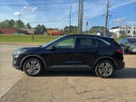 2020 Ford Escape SEL AWD