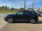 2020 Ford Escape SEL AWD