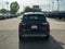 2020 Ford Escape SEL AWD