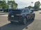 2020 Ford Escape SEL AWD
