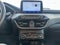 2021 Ford Escape SEL AWD