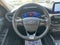 2021 Ford Escape SEL AWD