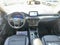 2021 Ford Escape SEL AWD