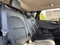 2021 Ford Escape SEL AWD