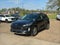 2021 Ford Escape SEL AWD