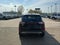 2021 Ford Escape SEL AWD