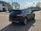 2021 Ford Escape SEL AWD