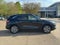 2021 Ford Escape SEL AWD