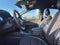 2024 Ford Escape ST-Line AWD