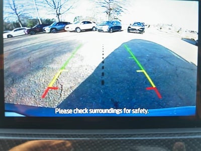 2024 Ford Escape ST-Line AWD