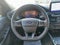 2024 Ford Escape ST-Line AWD
