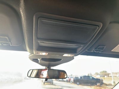 2024 Ford Escape ST-Line AWD