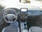 2024 Ford Escape ST-Line AWD