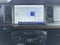 2022 Ford Bronco Outer Banks 4 Door 4x4