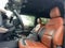 2021 Ford Bronco Wildtrak 2 Door Advanced 4x4