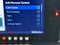2021 Ford Bronco Wildtrak 2 Door Advanced 4x4