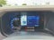 2021 Ford Bronco Wildtrak 2 Door Advanced 4x4