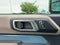 2021 Ford Bronco Wildtrak 2 Door Advanced 4x4